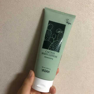 로더님이 올린 리뷰 사진 1