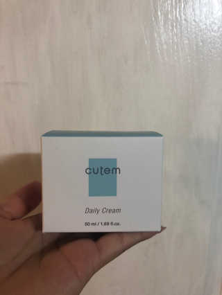 영이님이 올린 리뷰 사진 4