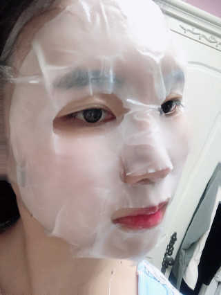 sweetrain님이 올린 리뷰 사진 3
