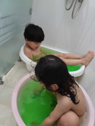 뜨든뜨율님이 올린 리뷰 사진 3
