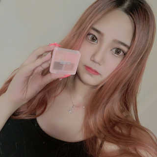 이유빈님이 올린 리뷰 사진 1