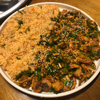 하루님이 올린 리뷰 사진 2