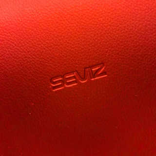 SEVIZ 블루투스 헤드폰 11 2color — 4.5점을 준 리뷰어가 2020년 11월 올린 사용 사진