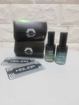 씨크토끼님이 올린 리뷰 사진 2