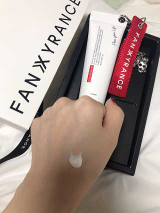 꿀님이 올린 리뷰 사진 4