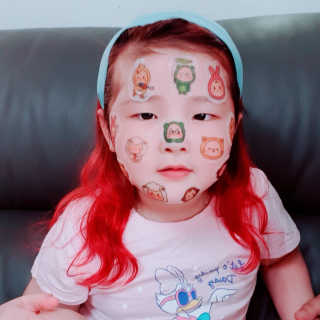 겸둥떼뮈님이 올린 리뷰 사진 4