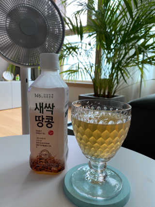 허당당당님이 올린 리뷰 사진 2