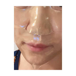 나나나님이 올린 리뷰 사진 3
