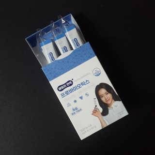 ^^님이 올린 리뷰 사진 2