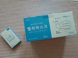 람보슈터님이 올린 리뷰 사진 1