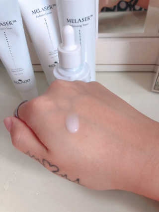 혼뚜님이 올린 리뷰 사진 3