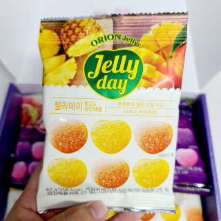 투희맘님이 올린 리뷰 사진 3