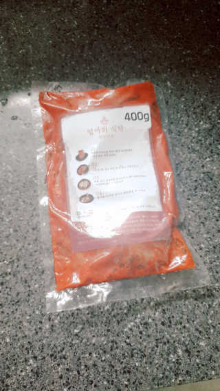 sowon님이 올린 리뷰 사진 3