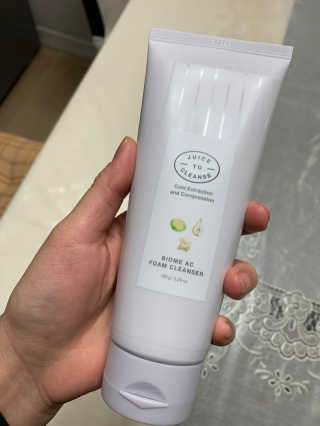 하이잉🤩님이 올린 리뷰 사진 2