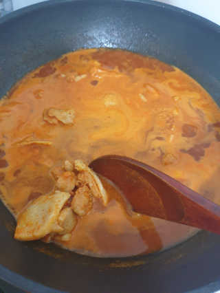 BoRaJin님이 올린 리뷰 사진 2