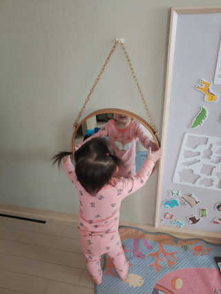 kaiyuua님이 올린 리뷰 사진 1