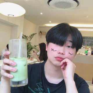 0xuan0님이 올린 리뷰 사진 4