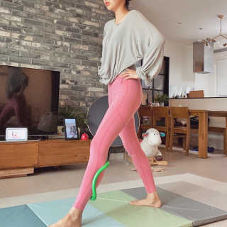 바미누나님이 올린 리뷰 사진 1