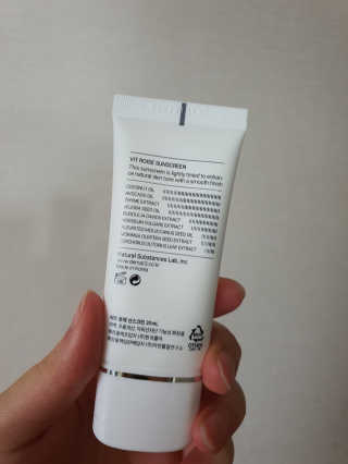 김새미님이 올린 리뷰 사진 2
