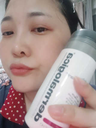 보리네님이 올린 리뷰 사진 3