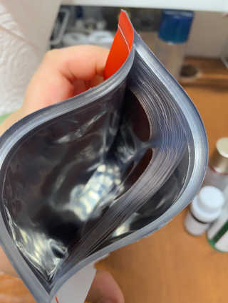 얄루님이 올린 리뷰 사진 3