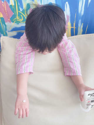 신군님이 올린 리뷰 사진 1