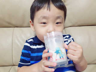 수달공주님님이 올린 리뷰 사진 3