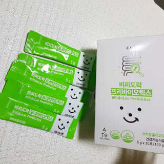 시시수맘님이 올린 리뷰 사진 1