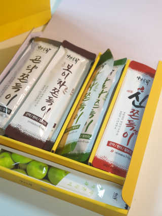 류하님이 올린 리뷰 사진 2