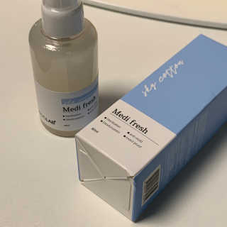 루이29님이 올린 리뷰 사진 3