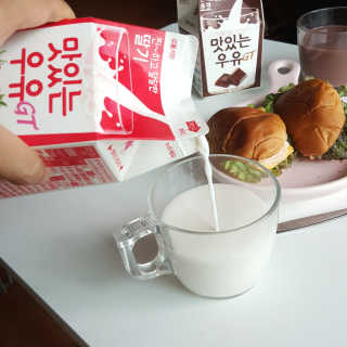 Hellen1004님이 올린 리뷰 사진 3