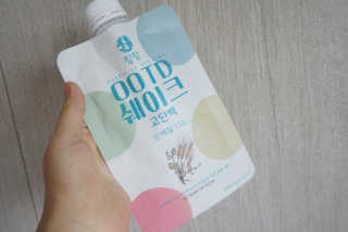 꼬물이님이 올린 리뷰 사진 3