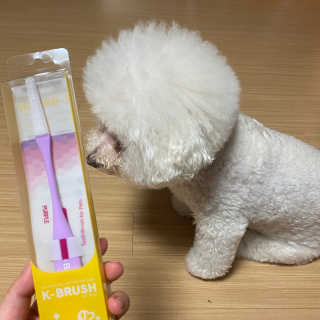서라님이 올린 리뷰 사진 1