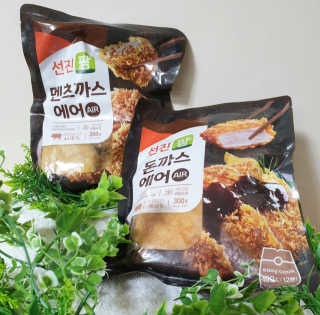 참살이님이 올린 리뷰 사진 1