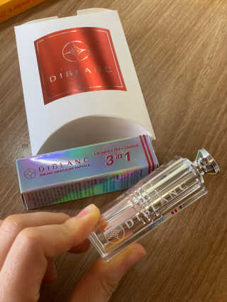 sjqqqqqqqq님이 올린 리뷰 사진 1