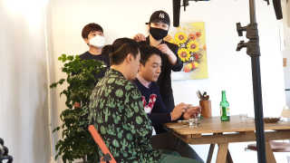프리랜서메이크업아티스트님이 올린 리뷰 사진 3