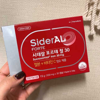 운지킴님이 올린 리뷰 사진 1