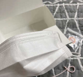 프로밍님이 올린 리뷰 사진 2