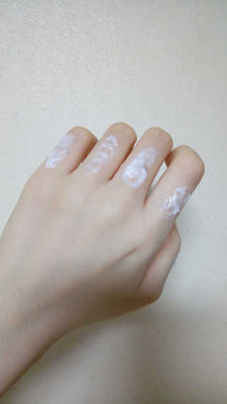 고먐미님이 올린 리뷰 사진 4