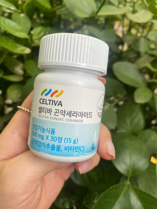 허당당당님이 올린 리뷰 사진 3