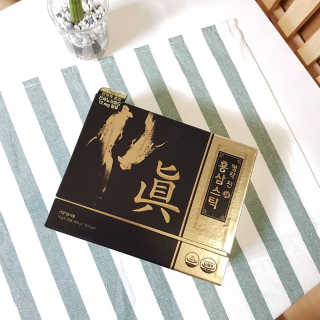 소소한걸님이 올린 리뷰 사진 3