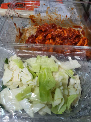 짱가엄마님이 올린 리뷰 사진 2