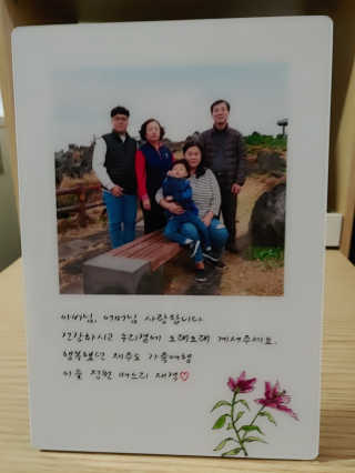 스파크소다님이 올린 리뷰 사진 1
