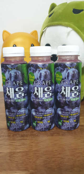 누구냐넌님이 올린 리뷰 사진 2