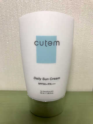 땅콩빠다님이 올린 리뷰 사진 2