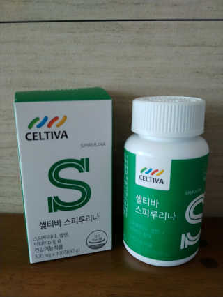 람보슈터님이 올린 리뷰 사진 1