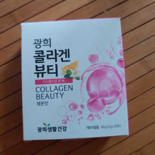 이누닷님이 올린 리뷰 사진 1