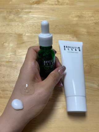 Havely님이 올린 리뷰 사진 2