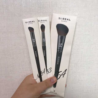 쎄미님이 올린 리뷰 사진 1