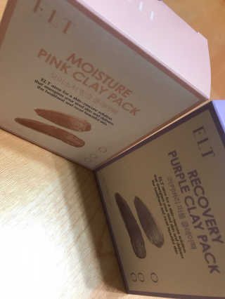 수록이님이 올린 리뷰 사진 1